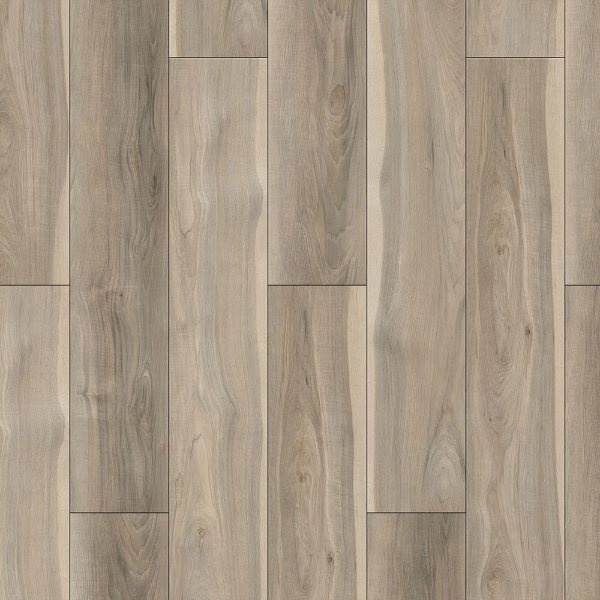 Picture of Durato - Azul Tortuga Galway