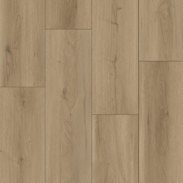 Picture of Durato - Azul Tortuga Myrtle Beach