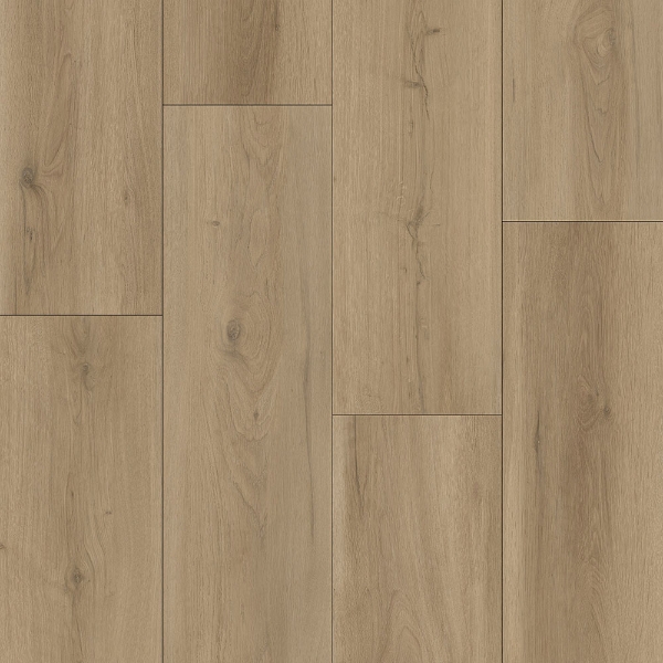 Picture of Durato - Azul Tortuga Myrtle Beach