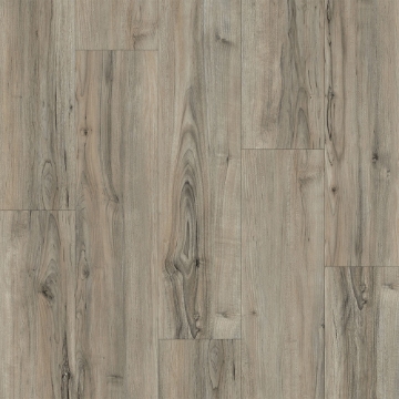 Picture of Durato - Azul Tortuga Oakwood