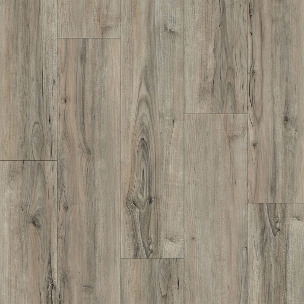 Picture of Durato - Azul Tortuga Oakwood