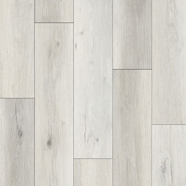 Picture of Durato - Azul Tortuga White Haven