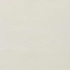 Picture of American Olean - Theoretical Evolved 24 x 24 Wishful White