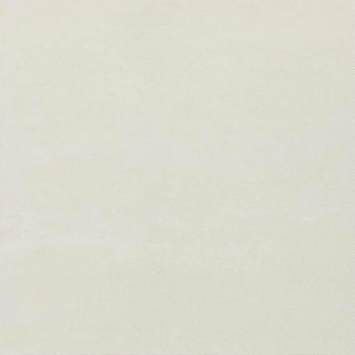 Picture of American Olean - Theoretical Evolved 24 x 24 Wishful White