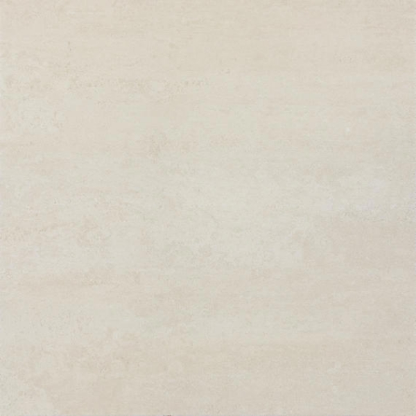 Picture of American Olean - Theoretical Evolved 24 x 24 Candid Cream