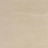 Picture of American Olean - Theoretical Evolved 24 x 24 Balanced Beige