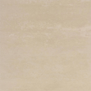 Picture of American Olean - Theoretical Evolved 24 x 24 Balanced Beige