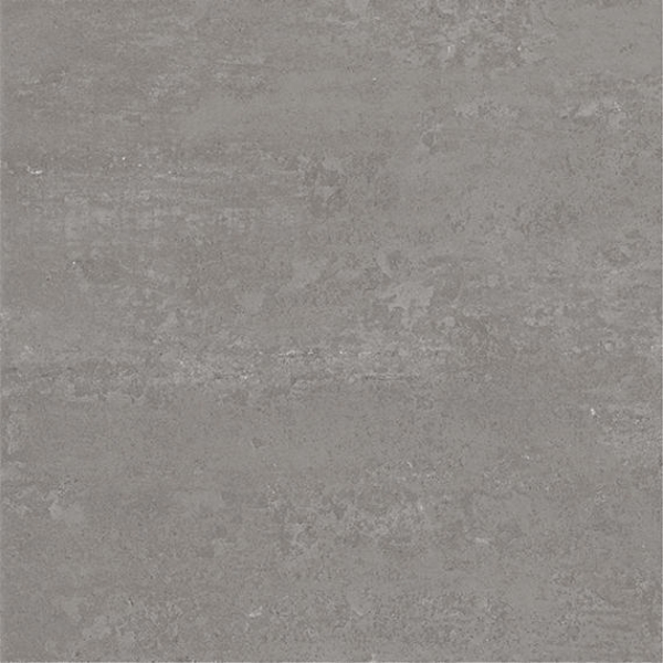 Picture of American Olean - Theoretical Evolved 24 x 24 Creative Gray