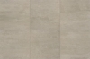 Picture of American Olean - Theoretical Evolved 24 x 24 Reflective Taupe