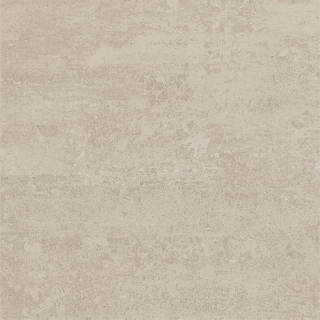 Picture of American Olean - Theoretical Evolved 24 x 24 Fundamental Gray