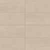 Picture of American Olean - Theoretical Evolved 12 x 24 Textured Balanced Beige