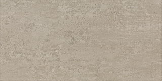Picture of American Olean - Theoretical Evolved 12 x 24 Textured Reflective Taupe