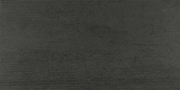 Picture of American Olean - Theoretical Evolved 12 x 24 Textured Abstract Black