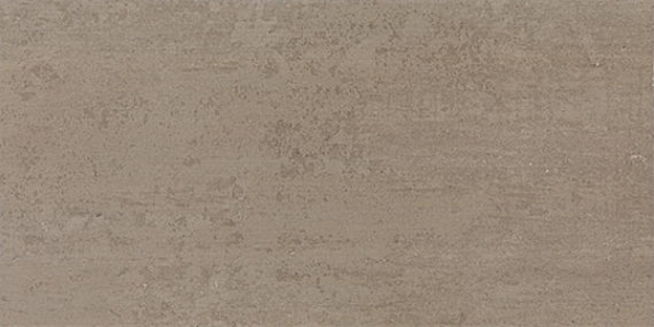 Picture of American Olean - Theoretical Evolved 12 x 24 Textured Hibernate Brown