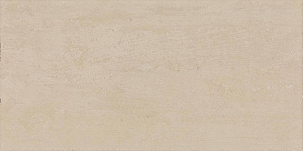 Picture of American Olean - Theoretical Evolved 12 x 24 Matte Balanced Beige