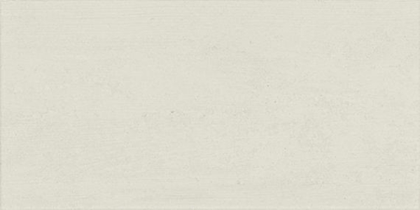 Picture of American Olean - Theoretical Evolved 12 x 24 Matte Wishful White