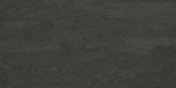 Picture of American Olean - Theoretical Evolved 12 x 24 Matte Abstract Black