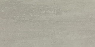 Picture of American Olean - Theoretical Evolved 12 x 24 Matte Quiet Gray