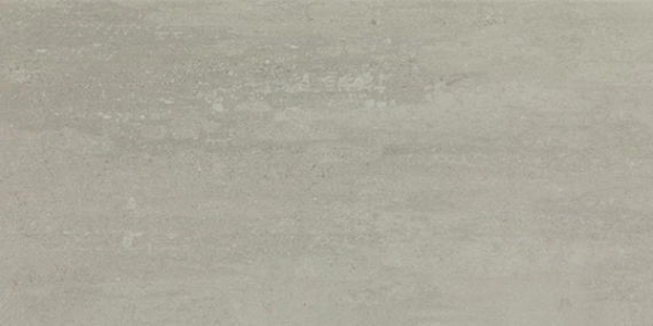 Picture of American Olean - Theoretical Evolved 12 x 24 Matte Quiet Gray