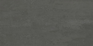 Picture of American Olean - Theoretical Evolved 12 x 24 Matte Imaginative Gray