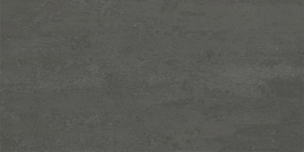 Picture of American Olean - Theoretical Evolved 12 x 24 Matte Imaginative Gray