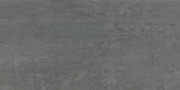 Picture of American Olean - Theoretical Evolved 12 x 24 Matte Eternity Blue