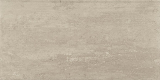 Picture of American Olean - Theoretical Evolved 12 x 24 Matte Fundamental Gray