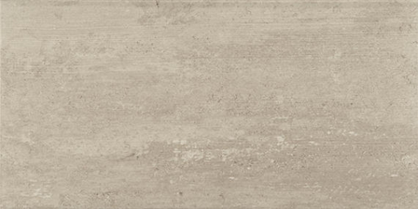 Picture of American Olean - Theoretical Evolved 12 x 24 Matte Fundamental Gray