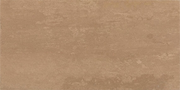 Picture of American Olean - Theoretical Evolved 12 x 24 Matte Glowing Apricot