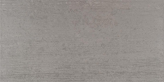 Picture of American Olean - Theoretical Evolved 12 x 24 Matte Creative Gray