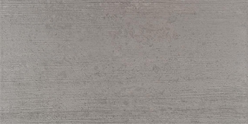 Picture of American Olean - Theoretical Evolved 12 x 24 Matte Creative Gray