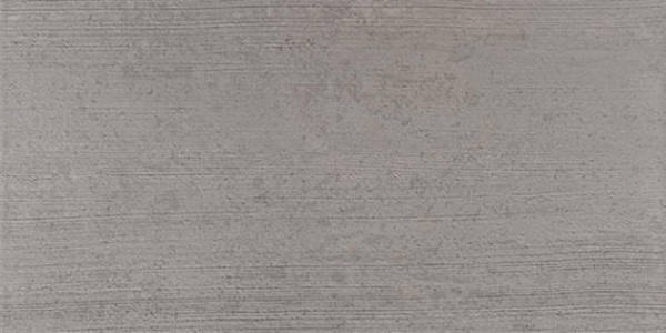 Picture of American Olean - Theoretical Evolved 12 x 24 Matte Creative Gray