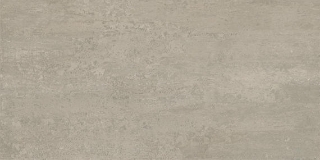 Picture of American Olean - Theoretical Evolved 12 x 24 Matte Reflective Taupe