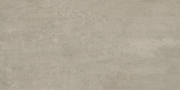Picture of American Olean - Theoretical Evolved 12 x 24 Matte Reflective Taupe