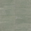 Picture of American Olean - Theoretical Evolved 12 x 24 Matte Soft Sage