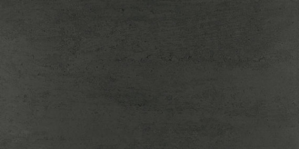 Picture of American Olean - Theoretical Evolved 24 x 48 Abstract Black