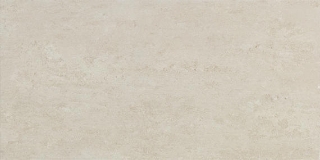 Picture of American Olean - Theoretical Evolved 24 x 48 Ritual Gray