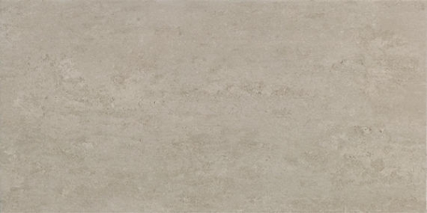 Picture of American Olean - Theoretical Evolved 24 x 48 Reflective Taupe