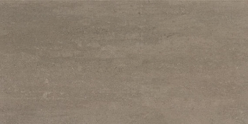 Picture of American Olean - Theoretical Evolved 24 x 48 Hibernate Brown