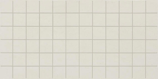 Picture of American Olean - Theoretical Evolved Mosaic Wishful White