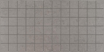 Picture of American Olean - Theoretical Evolved Mosaic Creative Gray