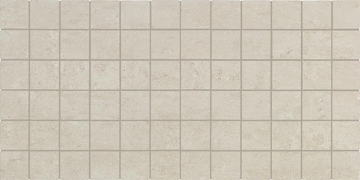 Picture of American Olean - Theoretical Evolved Mosaic Ritual Gray