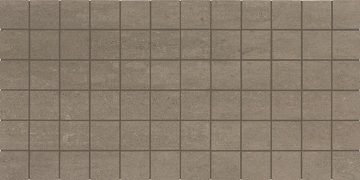 Picture of American Olean - Theoretical Evolved Mosaic Hibernate Brown