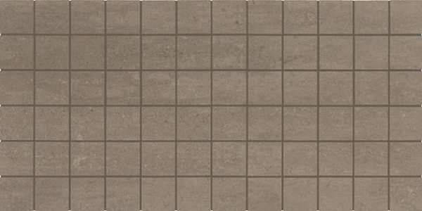 Picture of American Olean - Theoretical Evolved Mosaic Hibernate Brown