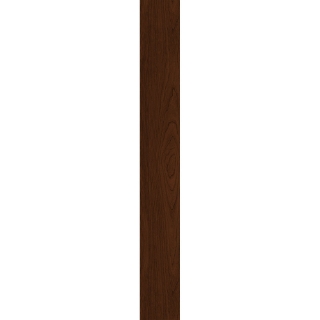 Picture of Flexco - Natural Elements Premium Wood 4 x 36 American Cherry