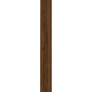 Picture of Flexco - Natural Elements Premium Wood 4 x 36 Rustic Walnut