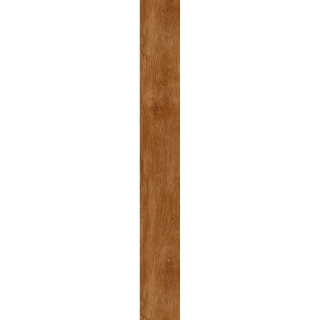 Picture of Flexco - Natural Elements Premium Wood 4 x 36 Traditional Oak