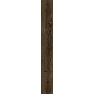 Picture of Flexco - Natural Elements Premium Wood 4 x 36 Walnut