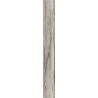 Picture of Flexco - Natural Elements Premium Wood 4 x 36 Castle Gray