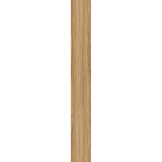 Picture of Flexco - Natural Elements Premium Wood 4 x 36 Antique Rosewood